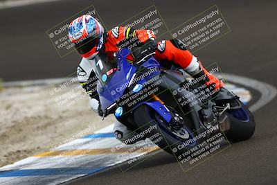 media/Mar-31-2025-Lets Ride (Mon) [[84f5dbc6bd]]/B Group/220pm (Turn 6)/